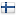 as-salat.info server is located in Finland